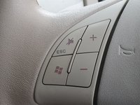 USED 2012 61 FIAT 500 1.2 LOUNGE 3d 69 BHP 
