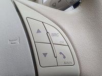 USED 2012 61 FIAT 500 1.2 LOUNGE 3d 69 BHP 