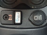 USED 2012 61 FIAT 500 1.2 LOUNGE 3d 69 BHP 