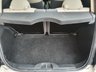 USED 2012 61 FIAT 500 1.2 LOUNGE 3d 69 BHP 