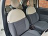 USED 2012 61 FIAT 500 1.2 LOUNGE 3d 69 BHP 