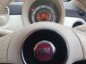 USED 2012 61 FIAT 500 1.2 LOUNGE 3d 69 BHP 