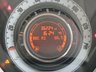 USED 2012 61 FIAT 500 1.2 LOUNGE 3d 69 BHP 