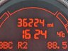USED 2012 61 FIAT 500 1.2 LOUNGE 3d 69 BHP 