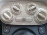 USED 2012 61 FIAT 500 1.2 LOUNGE 3d 69 BHP 