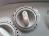 USED 2012 61 FIAT 500 1.2 LOUNGE 3d 69 BHP 