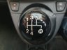 USED 2012 61 FIAT 500 1.2 LOUNGE 3d 69 BHP 
