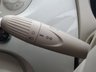 USED 2012 61 FIAT 500 1.2 LOUNGE 3d 69 BHP 