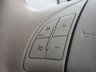 USED 2012 61 FIAT 500 1.2 LOUNGE 3d 69 BHP 