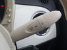 USED 2012 61 FIAT 500 1.2 LOUNGE 3d 69 BHP 
