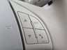 USED 2012 61 FIAT 500 1.2 LOUNGE 3d 69 BHP 