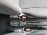 USED 2012 61 FIAT 500 1.2 LOUNGE 3d 69 BHP 