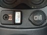 USED 2012 61 FIAT 500 1.2 LOUNGE 3d 69 BHP 
