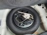 USED 2012 61 FIAT 500 1.2 LOUNGE 3d 69 BHP 
