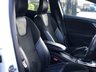 USED 2015 65 VOLVO V40 1.6 D2 R-DESIGN 5d 113 BHP 