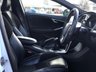 USED 2015 65 VOLVO V40 1.6 D2 R-DESIGN 5d 113 BHP 