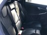 USED 2015 65 VOLVO V40 1.6 D2 R-DESIGN 5d 113 BHP 