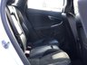 USED 2015 65 VOLVO V40 1.6 D2 R-DESIGN 5d 113 BHP 