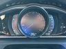 USED 2015 65 VOLVO V40 1.6 D2 R-DESIGN 5d 113 BHP 