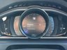 USED 2015 65 VOLVO V40 1.6 D2 R-DESIGN 5d 113 BHP 