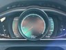USED 2015 65 VOLVO V40 1.6 D2 R-DESIGN 5d 113 BHP 