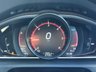 USED 2015 65 VOLVO V40 1.6 D2 R-DESIGN 5d 113 BHP 
