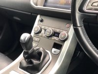 USED 2016 66 LAND ROVER RANGE ROVER EVOQUE 2.0 ED4 SE 5d 148 BHP 