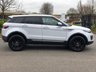 USED 2016 66 LAND ROVER RANGE ROVER EVOQUE 2.0 ED4 SE 5d 148 BHP 