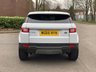USED 2016 66 LAND ROVER RANGE ROVER EVOQUE 2.0 ED4 SE 5d 148 BHP 