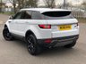 USED 2016 66 LAND ROVER RANGE ROVER EVOQUE 2.0 ED4 SE 5d 148 BHP 