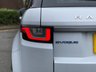 USED 2016 66 LAND ROVER RANGE ROVER EVOQUE 2.0 ED4 SE 5d 148 BHP 