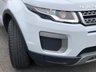 USED 2016 66 LAND ROVER RANGE ROVER EVOQUE 2.0 ED4 SE 5d 148 BHP 