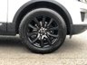 USED 2016 66 LAND ROVER RANGE ROVER EVOQUE 2.0 ED4 SE 5d 148 BHP 