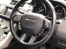 USED 2016 66 LAND ROVER RANGE ROVER EVOQUE 2.0 ED4 SE 5d 148 BHP 