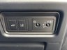 USED 2016 66 LAND ROVER RANGE ROVER EVOQUE 2.0 ED4 SE 5d 148 BHP 