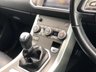 USED 2016 66 LAND ROVER RANGE ROVER EVOQUE 2.0 ED4 SE 5d 148 BHP 