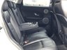 USED 2016 66 LAND ROVER RANGE ROVER EVOQUE 2.0 ED4 SE 5d 148 BHP 