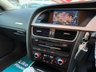 USED 2015 15 AUDI A5 2.0 TDI SportBack SE TECHNIK 5dr - LEATHER 
