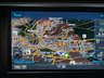 USED 2015 15 AUDI A5 2.0 TDI SportBack SE TECHNIK 5dr - LEATHER 