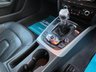 USED 2015 15 AUDI A5 2.0 TDI SportBack SE TECHNIK 5dr - LEATHER 