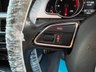 USED 2015 15 AUDI A5 2.0 TDI SportBack SE TECHNIK 5dr - LEATHER 