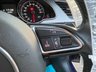USED 2015 15 AUDI A5 2.0 TDI SportBack SE TECHNIK 5dr - LEATHER 