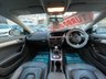 USED 2015 15 AUDI A5 2.0 TDI SportBack SE TECHNIK 5dr - LEATHER 