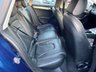 USED 2015 15 AUDI A5 2.0 TDI SportBack SE TECHNIK 5dr - LEATHER 