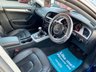 USED 2015 15 AUDI A5 2.0 TDI SportBack SE TECHNIK 5dr - LEATHER 