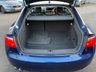 USED 2015 15 AUDI A5 2.0 TDI SportBack SE TECHNIK 5dr - LEATHER 