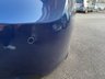 USED 2015 15 AUDI A5 2.0 TDI SportBack SE TECHNIK 5dr - LEATHER 