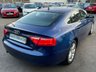 USED 2015 15 AUDI A5 2.0 TDI SportBack SE TECHNIK 5dr - LEATHER 