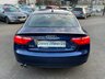 USED 2015 15 AUDI A5 2.0 TDI SportBack SE TECHNIK 5dr - LEATHER 