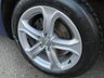 USED 2015 15 AUDI A5 2.0 TDI SportBack SE TECHNIK 5dr - LEATHER 